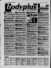 Haltemprice & East Yorkshire Advertiser Thursday 14 May 1998 Page 26