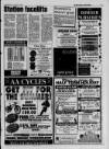Haltemprice & East Yorkshire Advertiser Thursday 21 May 1998 Page 3