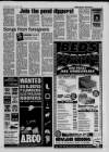 Haltemprice & East Yorkshire Advertiser Thursday 21 May 1998 Page 7