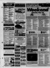 Haltemprice & East Yorkshire Advertiser Thursday 21 May 1998 Page 22
