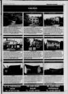 Haltemprice & East Yorkshire Advertiser Thursday 21 May 1998 Page 33