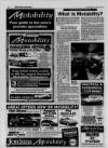 Haltemprice & East Yorkshire Advertiser Thursday 21 May 1998 Page 36