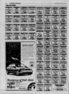 Haltemprice & East Yorkshire Advertiser Thursday 21 May 1998 Page 38
