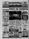 Haltemprice & East Yorkshire Advertiser Thursday 21 May 1998 Page 40
