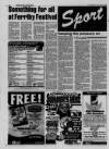 Haltemprice & East Yorkshire Advertiser Thursday 21 May 1998 Page 42