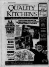 Haltemprice & East Yorkshire Advertiser Thursday 21 May 1998 Page 44