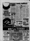 Haltemprice & East Yorkshire Advertiser Thursday 28 May 1998 Page 6