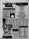 Haltemprice & East Yorkshire Advertiser Thursday 28 May 1998 Page 8