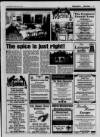 Haltemprice & East Yorkshire Advertiser Thursday 28 May 1998 Page 9