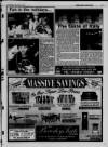 Haltemprice & East Yorkshire Advertiser Thursday 28 May 1998 Page 13