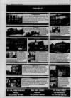 Haltemprice & East Yorkshire Advertiser Thursday 28 May 1998 Page 28