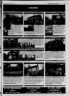 Haltemprice & East Yorkshire Advertiser Thursday 28 May 1998 Page 29