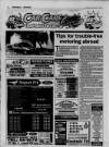 Haltemprice & East Yorkshire Advertiser Thursday 28 May 1998 Page 34