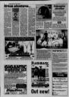 Haltemprice & East Yorkshire Advertiser Thursday 04 June 1998 Page 2