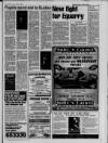 Haltemprice & East Yorkshire Advertiser Thursday 04 June 1998 Page 3