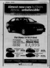 Haltemprice & East Yorkshire Advertiser Thursday 04 June 1998 Page 4