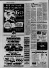 Haltemprice & East Yorkshire Advertiser Thursday 04 June 1998 Page 6