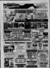 Haltemprice & East Yorkshire Advertiser Thursday 04 June 1998 Page 8