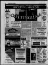 Haltemprice & East Yorkshire Advertiser Thursday 04 June 1998 Page 10