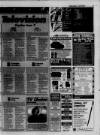 Haltemprice & East Yorkshire Advertiser Thursday 04 June 1998 Page 19