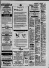 Haltemprice & East Yorkshire Advertiser Thursday 04 June 1998 Page 23