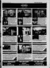 Haltemprice & East Yorkshire Advertiser Thursday 04 June 1998 Page 25