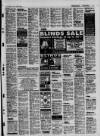 Haltemprice & East Yorkshire Advertiser Thursday 04 June 1998 Page 27