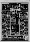 Haltemprice & East Yorkshire Advertiser Thursday 04 June 1998 Page 30
