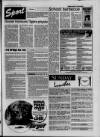 Haltemprice & East Yorkshire Advertiser Thursday 04 June 1998 Page 35