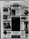 Haltemprice & East Yorkshire Advertiser Thursday 04 June 1998 Page 36