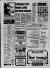Haltemprice & East Yorkshire Advertiser Thursday 11 June 1998 Page 2
