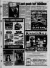 Haltemprice & East Yorkshire Advertiser Thursday 11 June 1998 Page 3