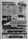 Haltemprice & East Yorkshire Advertiser Thursday 11 June 1998 Page 7