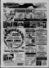 Haltemprice & East Yorkshire Advertiser Thursday 11 June 1998 Page 8