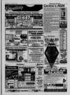 Haltemprice & East Yorkshire Advertiser Thursday 11 June 1998 Page 9