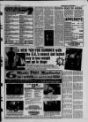 Haltemprice & East Yorkshire Advertiser Thursday 11 June 1998 Page 13