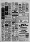 Haltemprice & East Yorkshire Advertiser Thursday 11 June 1998 Page 17