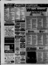 Haltemprice & East Yorkshire Advertiser Thursday 11 June 1998 Page 18