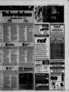 Haltemprice & East Yorkshire Advertiser Thursday 11 June 1998 Page 19