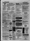 Haltemprice & East Yorkshire Advertiser Thursday 11 June 1998 Page 20