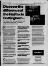 Haltemprice & East Yorkshire Advertiser Thursday 11 June 1998 Page 25