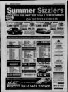 Haltemprice & East Yorkshire Advertiser Thursday 11 June 1998 Page 30