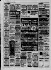 Haltemprice & East Yorkshire Advertiser Thursday 11 June 1998 Page 34