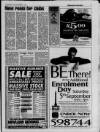 Haltemprice & East Yorkshire Advertiser Thursday 03 September 1998 Page 7