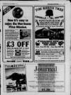 Haltemprice & East Yorkshire Advertiser Thursday 03 September 1998 Page 15