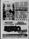 Haltemprice & East Yorkshire Advertiser Thursday 03 September 1998 Page 24