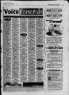 Haltemprice & East Yorkshire Advertiser Thursday 03 September 1998 Page 25