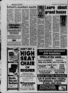 Haltemprice & East Yorkshire Advertiser Thursday 24 September 1998 Page 2