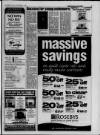 Haltemprice & East Yorkshire Advertiser Thursday 24 September 1998 Page 9