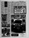 Haltemprice & East Yorkshire Advertiser Thursday 24 September 1998 Page 13